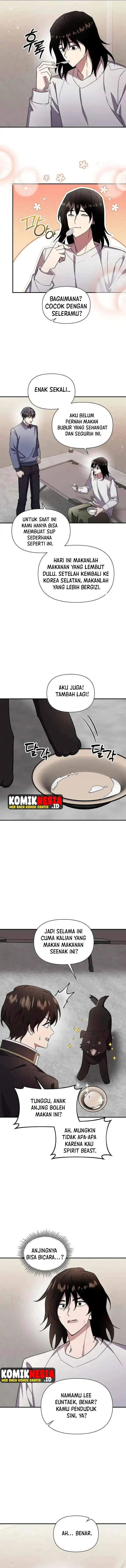 image-komik-somebody-stop-the-pope-chapter-75-3/13