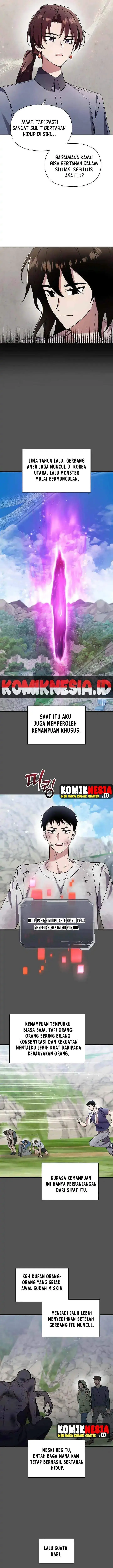 image-komik-somebody-stop-the-pope-chapter-75-4/13