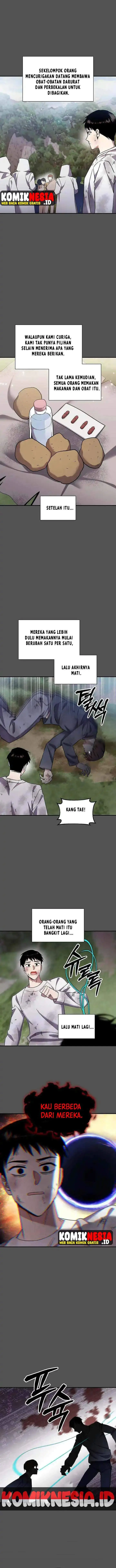 image-komik-somebody-stop-the-pope-chapter-75-5/13
