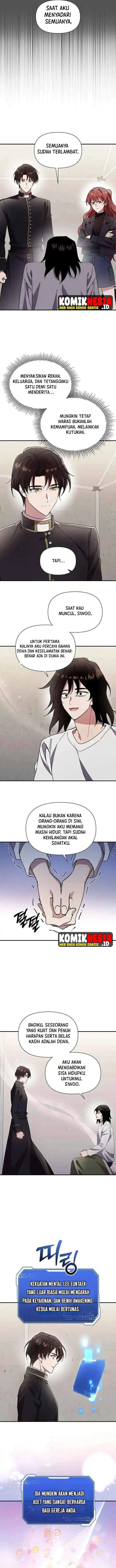 image-komik-somebody-stop-the-pope-chapter-75-6/13