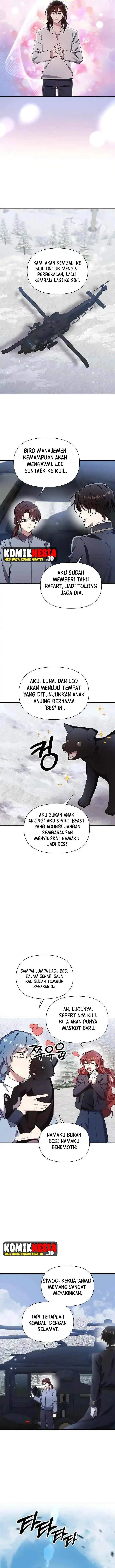 image-komik-somebody-stop-the-pope-chapter-75-7/13