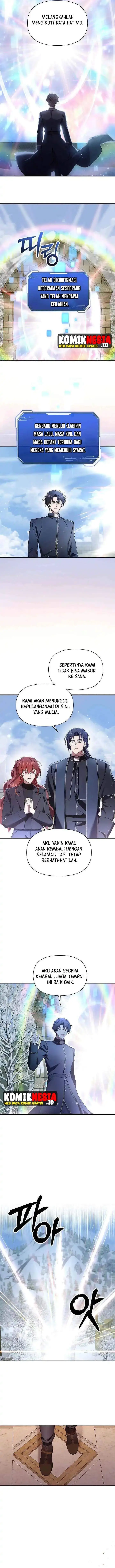 image-komik-somebody-stop-the-pope-chapter-75-9/13