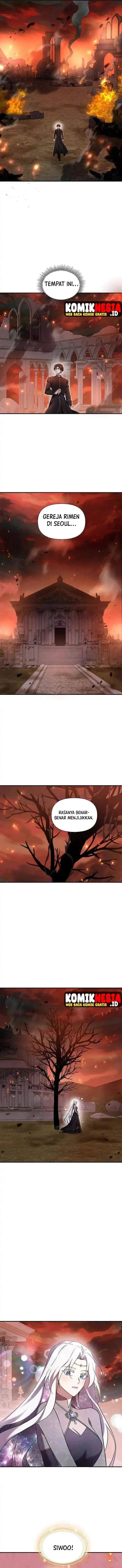 image-komik-somebody-stop-the-pope-chapter-75-10/13
