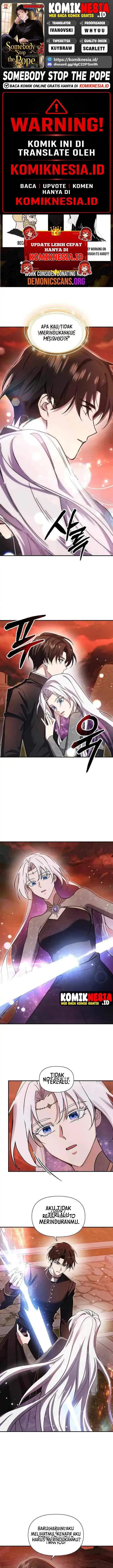 image-komik-somebody-stop-the-pope-chapter-76-0/14