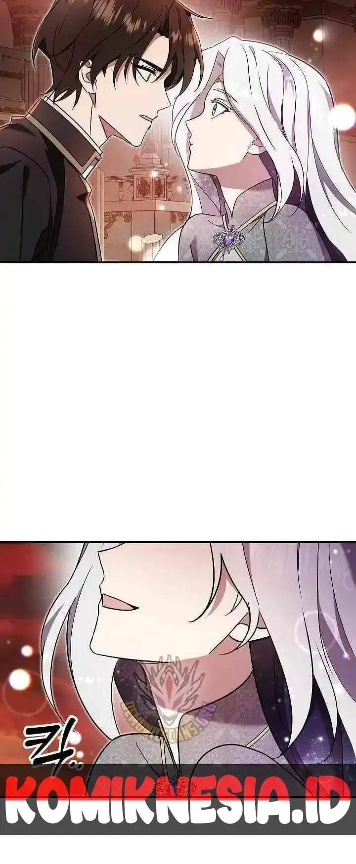 image-komik-somebody-stop-the-pope-chapter-76-1/14
