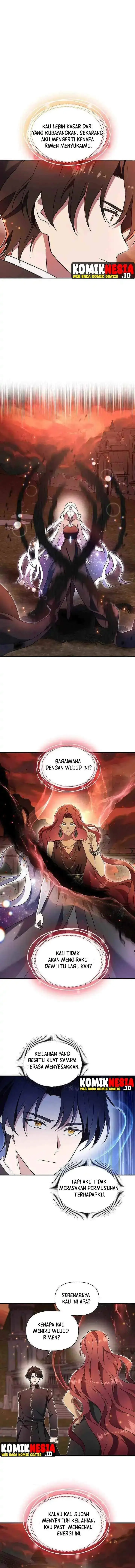image-komik-somebody-stop-the-pope-chapter-76-2/14