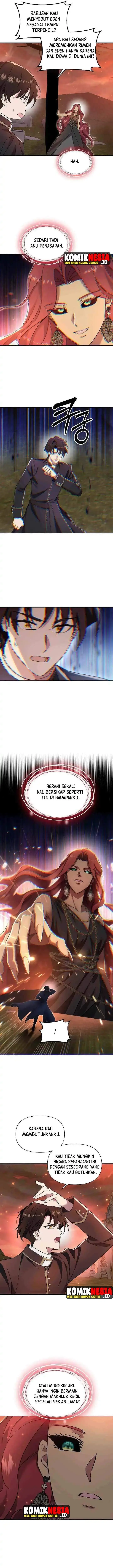 image-komik-somebody-stop-the-pope-chapter-76-6/14