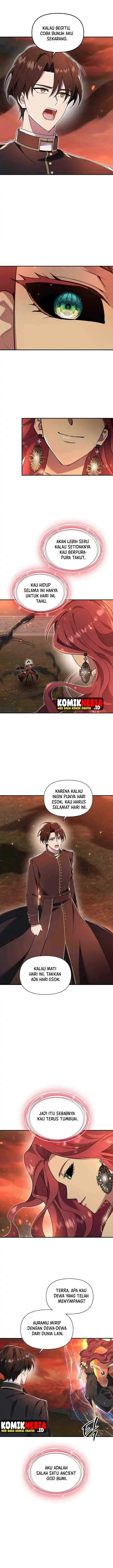 image-komik-somebody-stop-the-pope-chapter-76-7/14