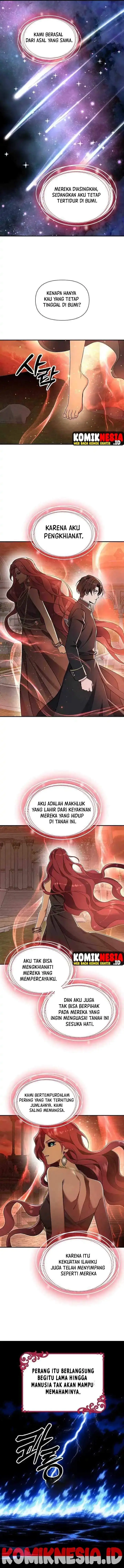 image-komik-somebody-stop-the-pope-chapter-76-8/14