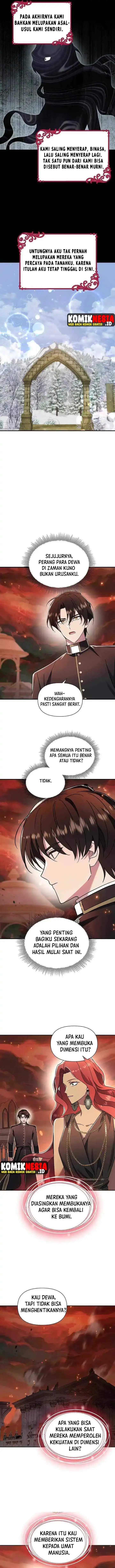image-komik-somebody-stop-the-pope-chapter-76-9/14