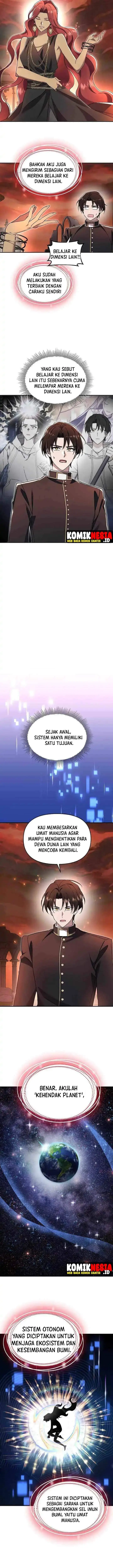 image-komik-somebody-stop-the-pope-chapter-76-10/14