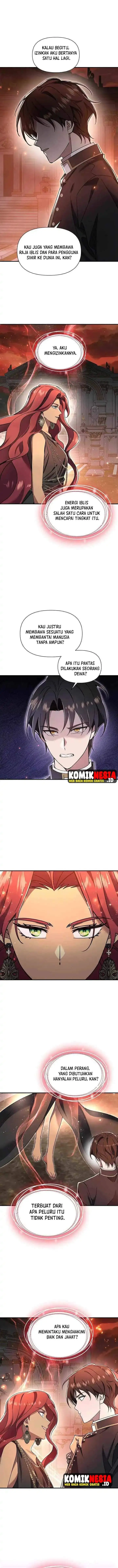 image-komik-somebody-stop-the-pope-chapter-76-11/14
