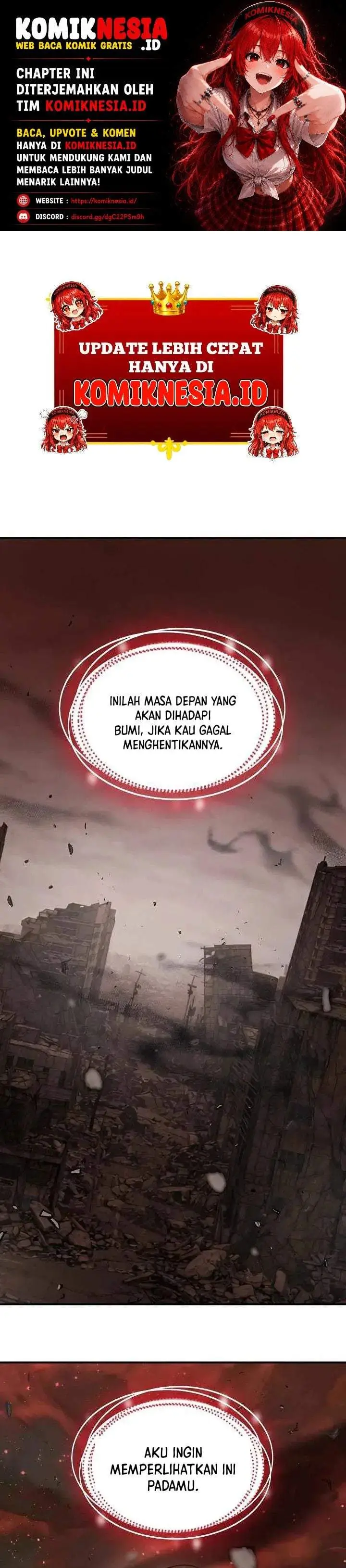 image-komik-somebody-stop-the-pope-chapter-77-0/33
