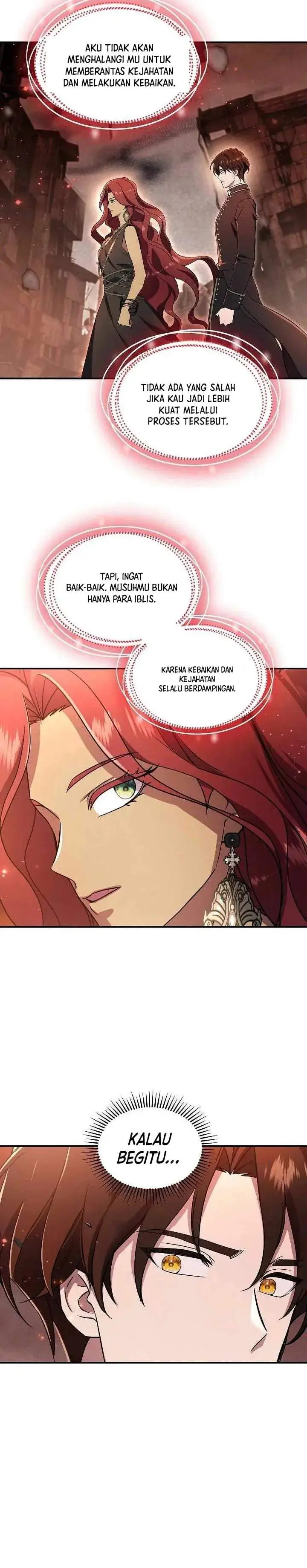 image-komik-somebody-stop-the-pope-chapter-77-2/33