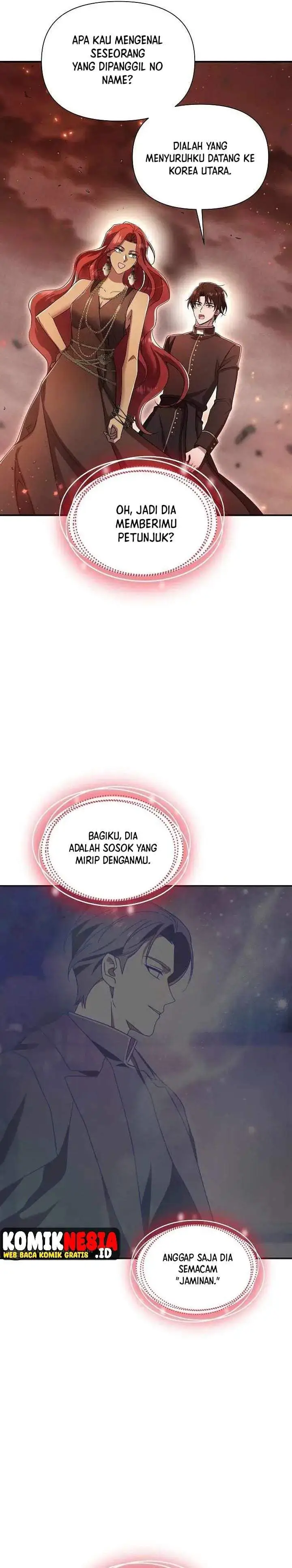 image-komik-somebody-stop-the-pope-chapter-77-3/33