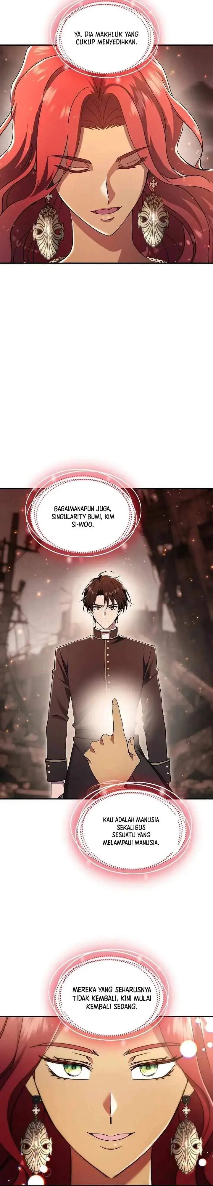 image-komik-somebody-stop-the-pope-chapter-77-4/33