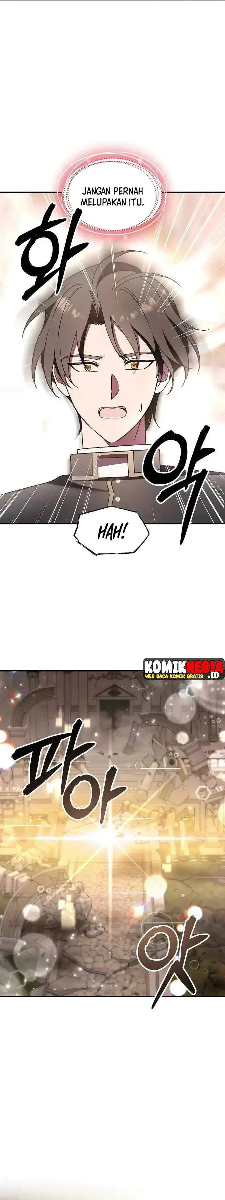 image-komik-somebody-stop-the-pope-chapter-77-5/33