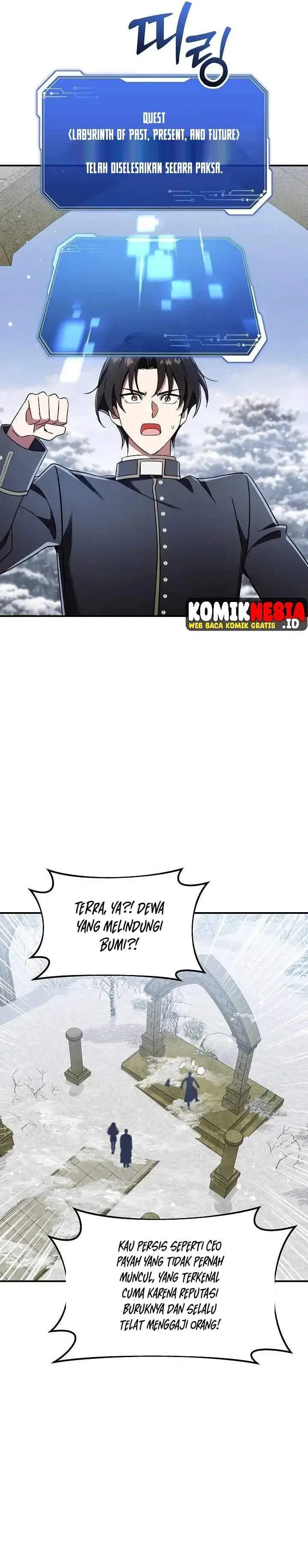 image-komik-somebody-stop-the-pope-chapter-77-8/33