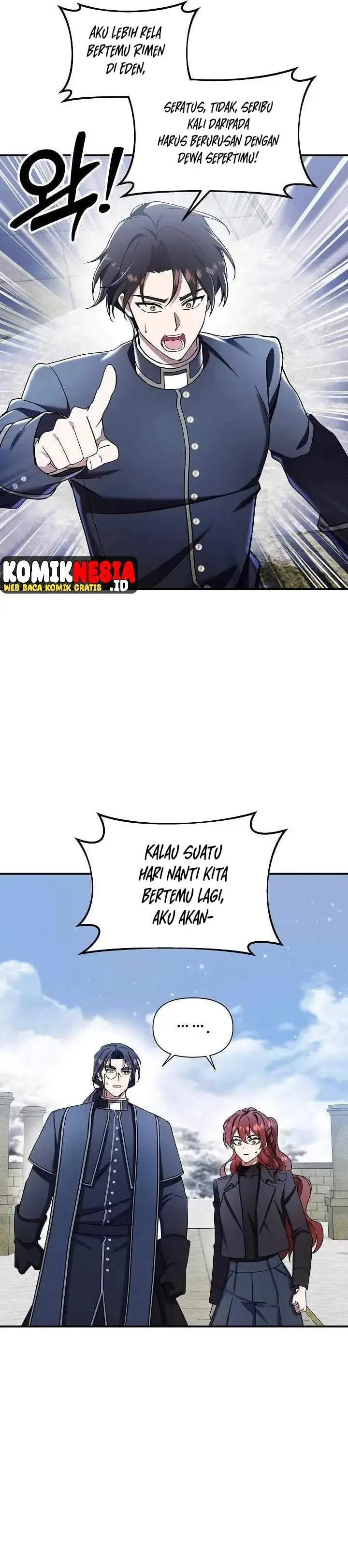 image-komik-somebody-stop-the-pope-chapter-77-9/33