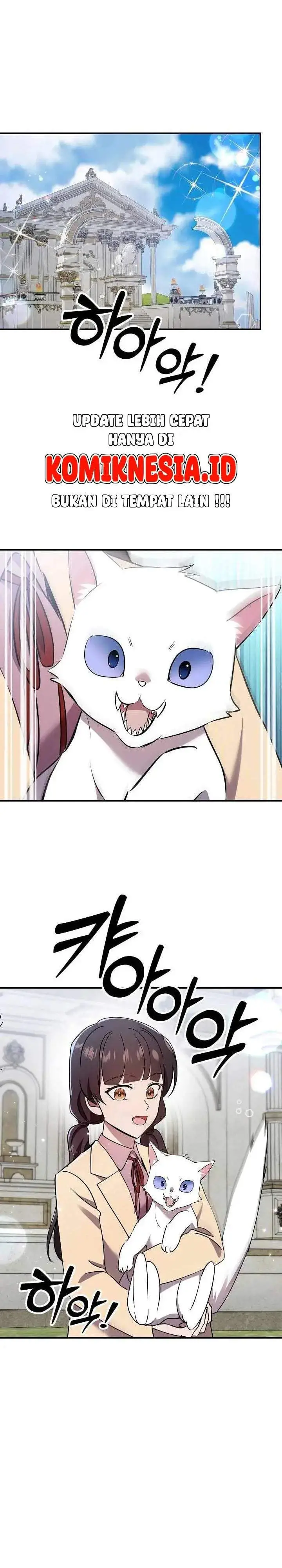 image-komik-somebody-stop-the-pope-chapter-77-11/33