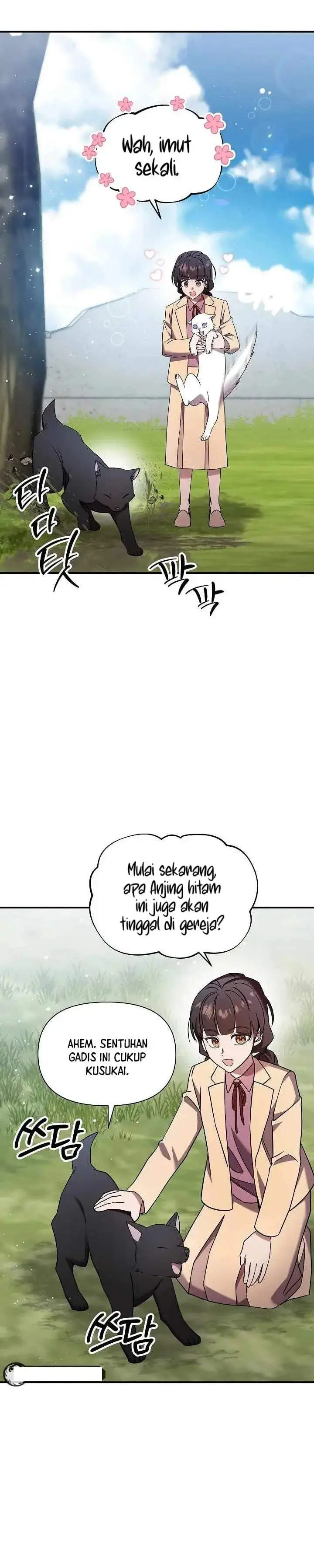 image-komik-somebody-stop-the-pope-chapter-77-12/33