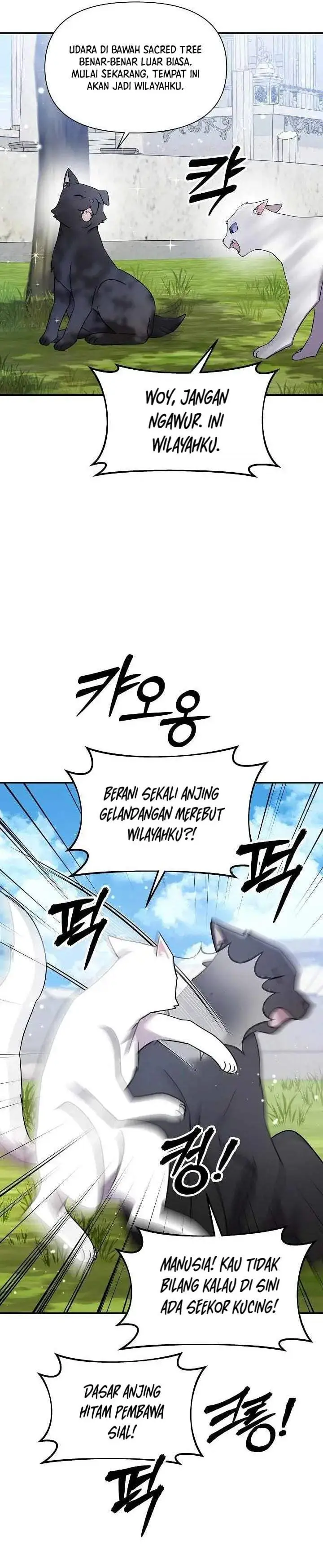 image-komik-somebody-stop-the-pope-chapter-77-13/33