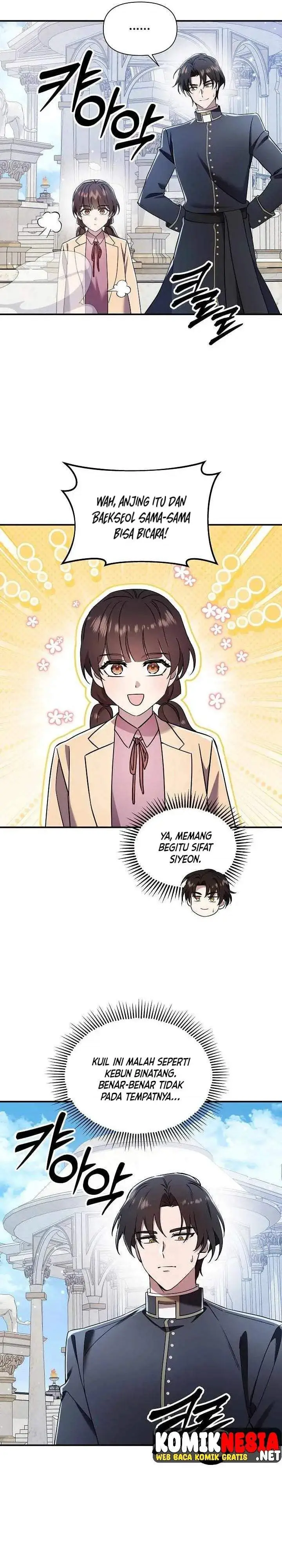 image-komik-somebody-stop-the-pope-chapter-77-14/33
