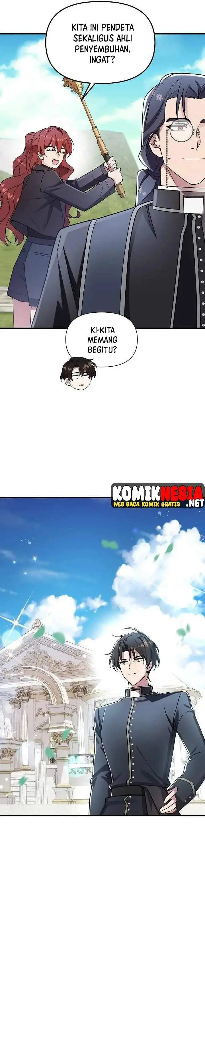 image-komik-somebody-stop-the-pope-chapter-77-16/33