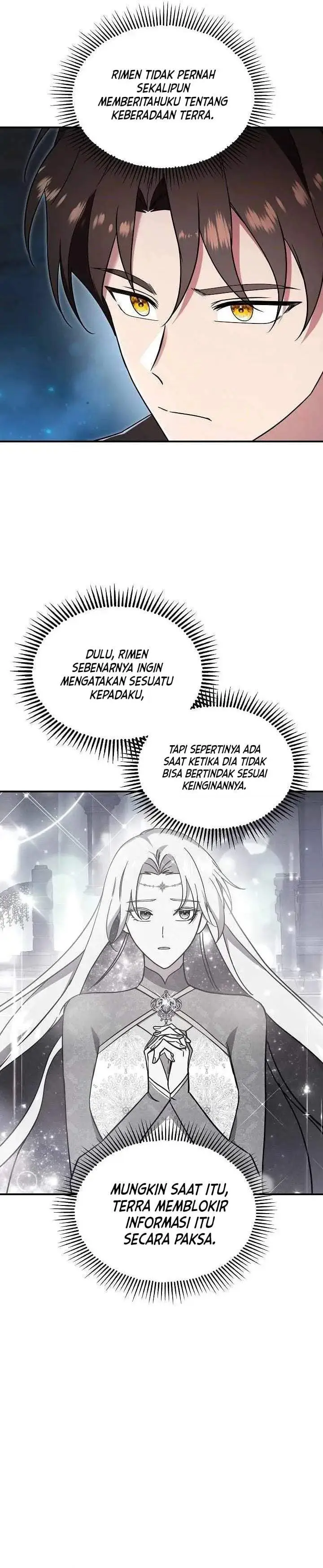 image-komik-somebody-stop-the-pope-chapter-77-19/33