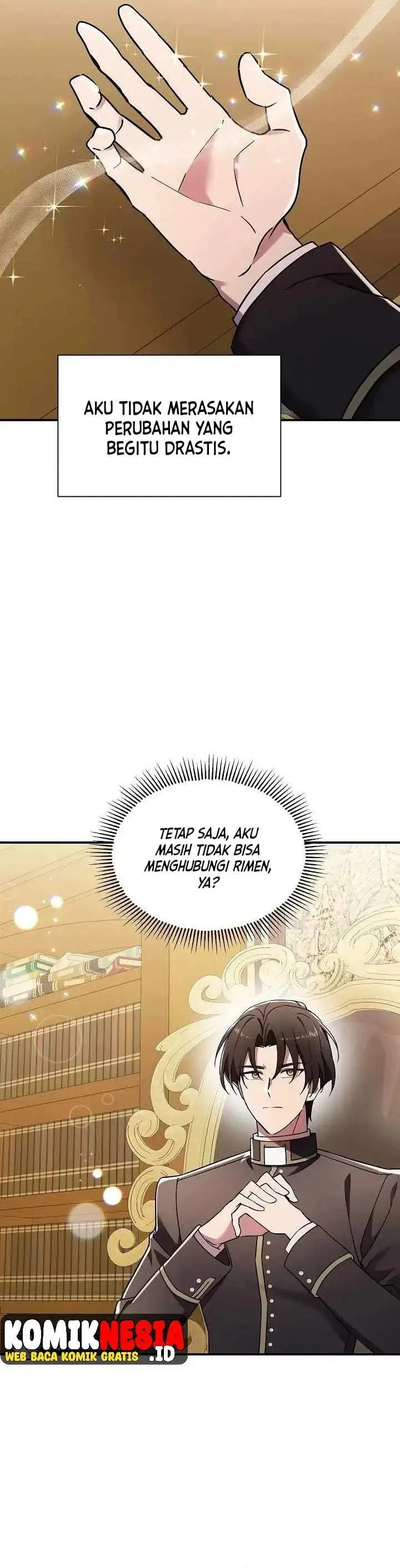 image-komik-somebody-stop-the-pope-chapter-77-21/33