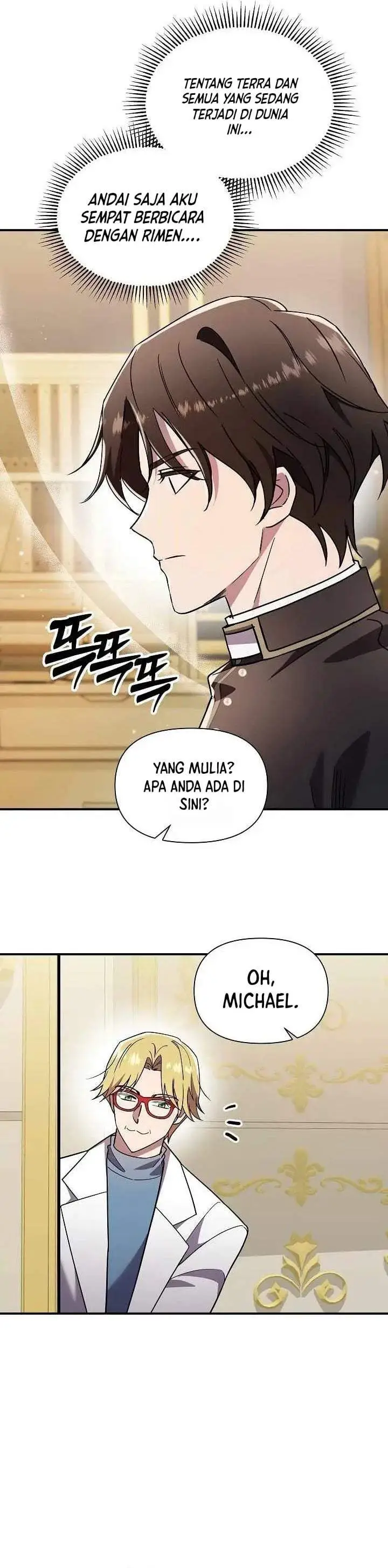 image-komik-somebody-stop-the-pope-chapter-77-22/33
