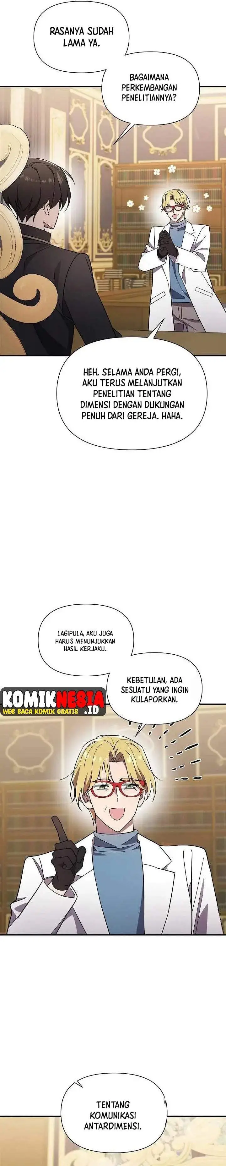 image-komik-somebody-stop-the-pope-chapter-77-23/33