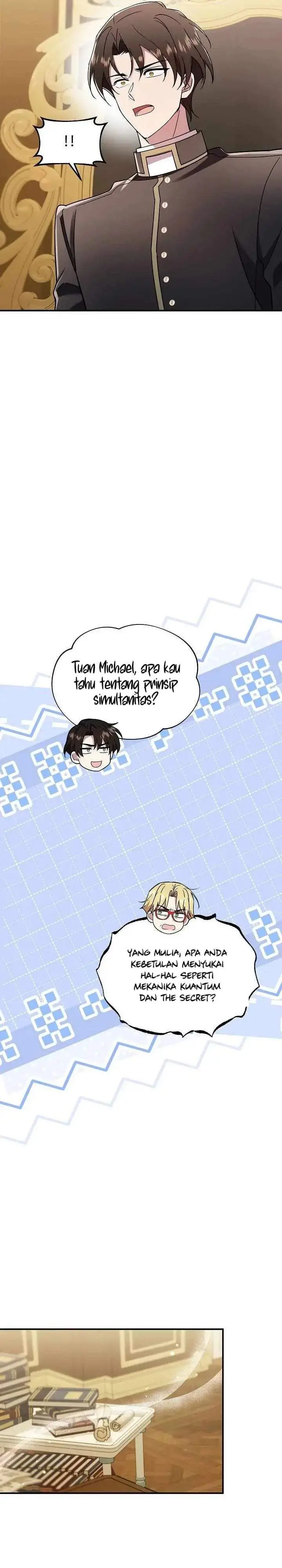 image-komik-somebody-stop-the-pope-chapter-77-24/33