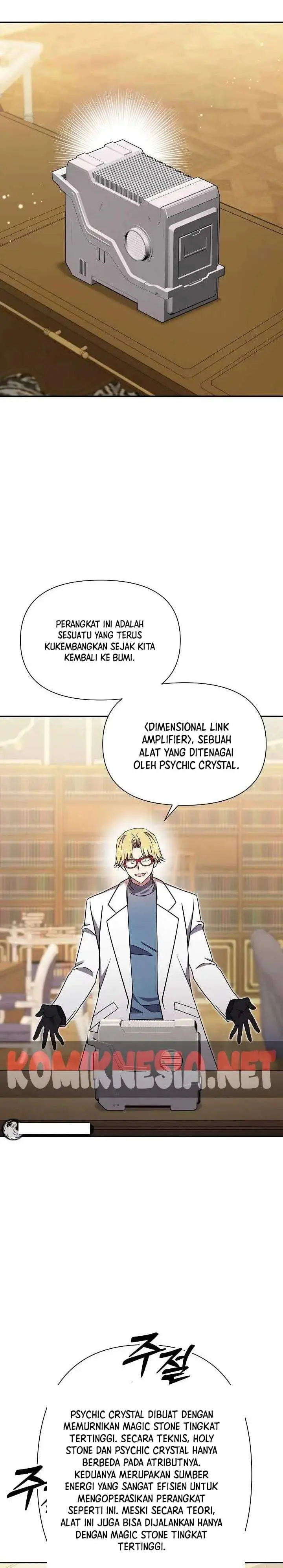 image-komik-somebody-stop-the-pope-chapter-77-25/33