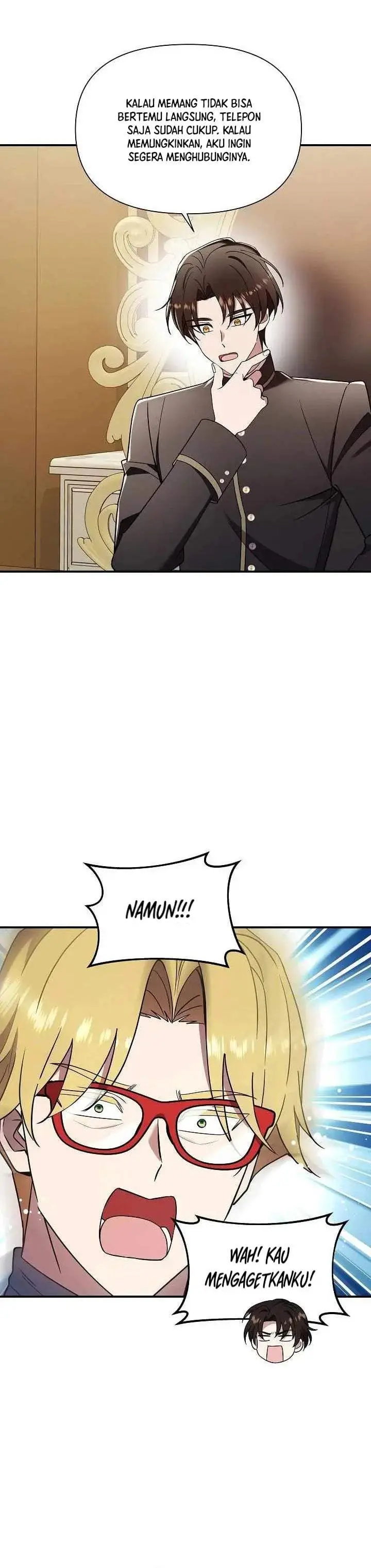 image-komik-somebody-stop-the-pope-chapter-77-27/33