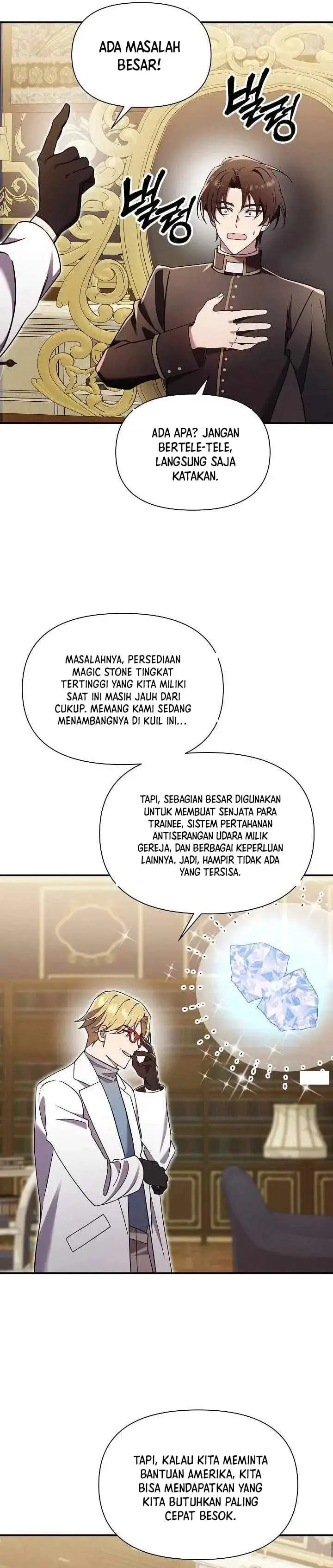 image-komik-somebody-stop-the-pope-chapter-77-28/33