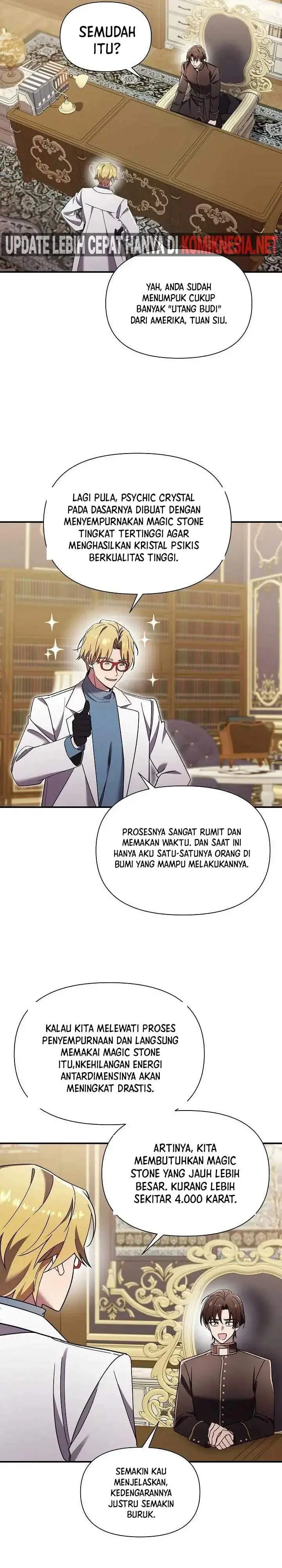 image-komik-somebody-stop-the-pope-chapter-77-29/33