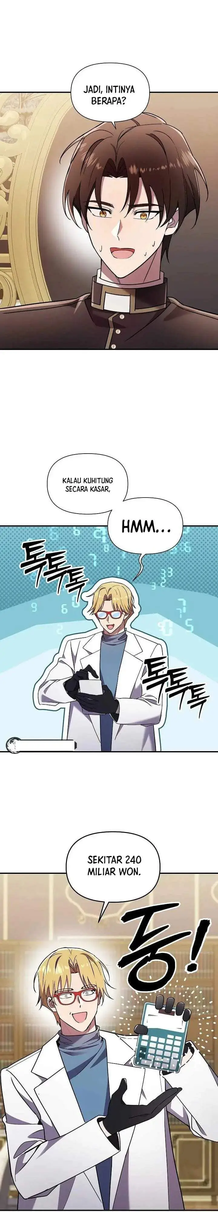 image-komik-somebody-stop-the-pope-chapter-77-30/33