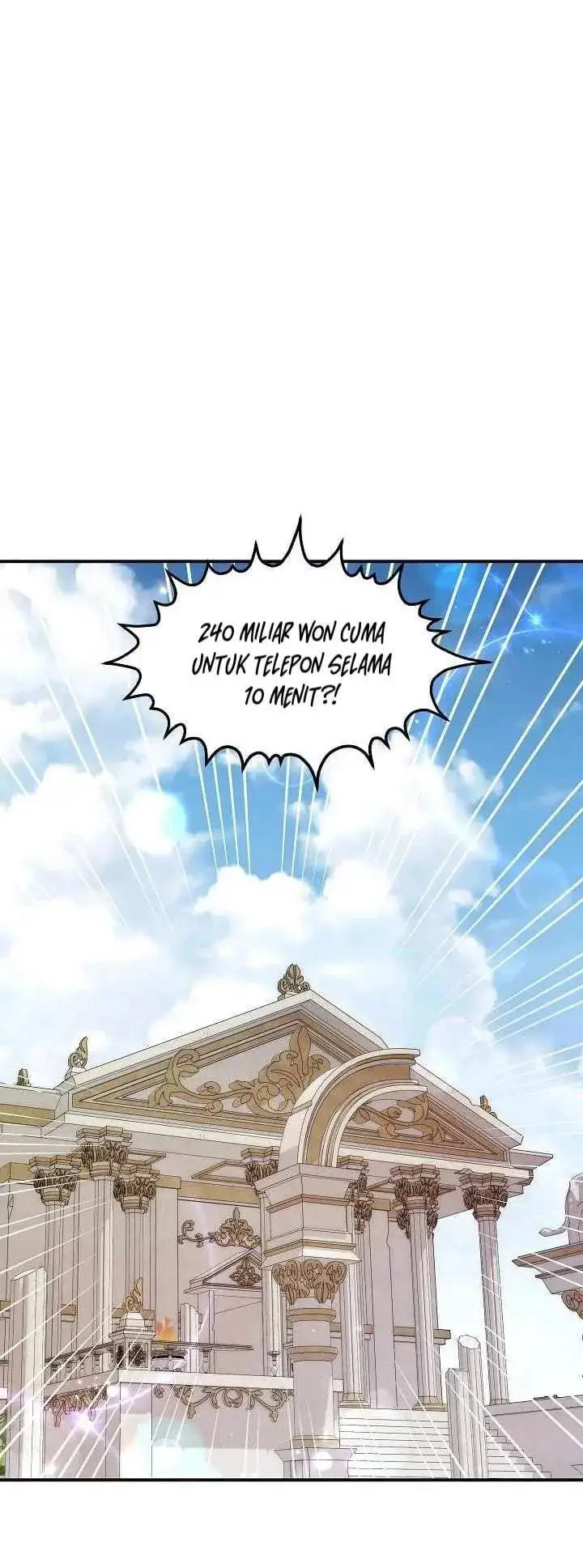 image-komik-somebody-stop-the-pope-chapter-77-32/33