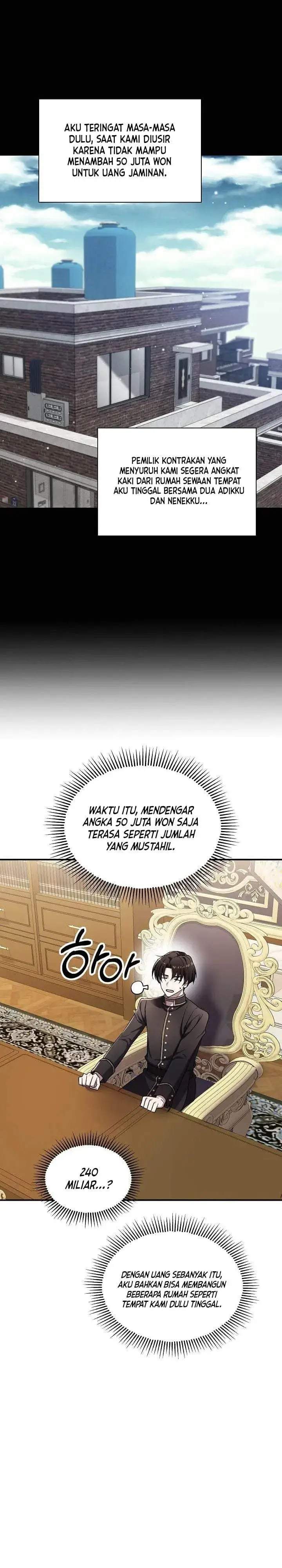 image-komik-somebody-stop-the-pope-chapter-78-1/33