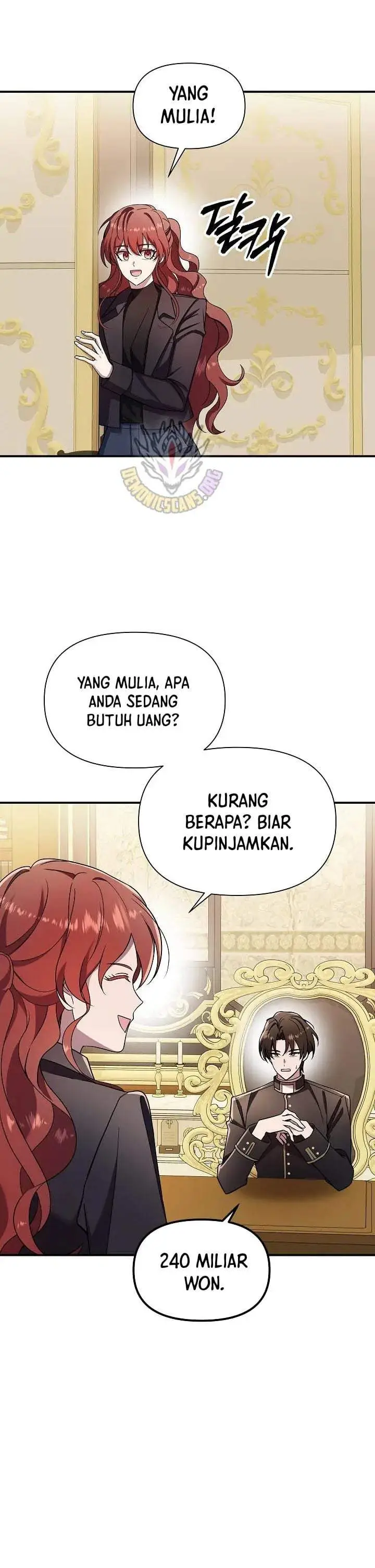 image-komik-somebody-stop-the-pope-chapter-78-2/33
