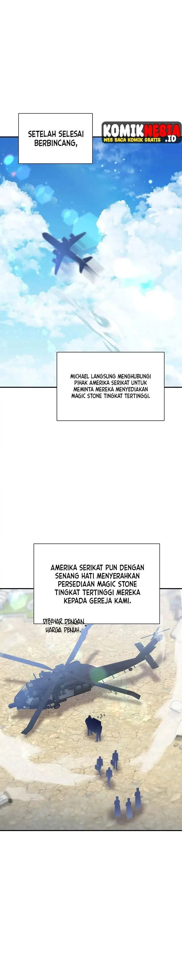 image-komik-somebody-stop-the-pope-chapter-78-4/33