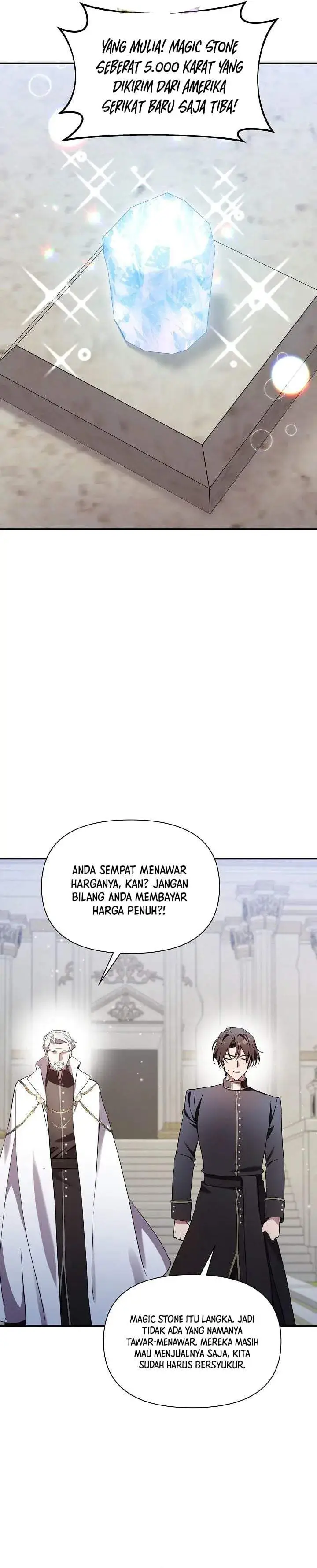 image-komik-somebody-stop-the-pope-chapter-78-5/33
