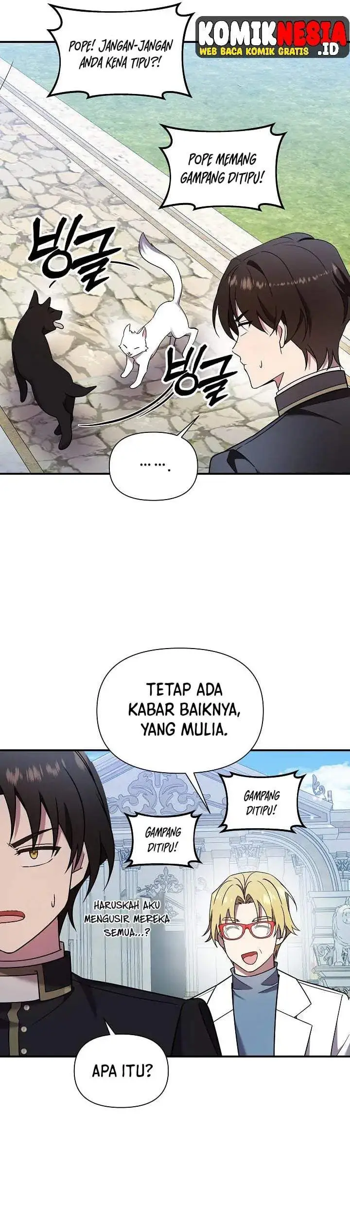 image-komik-somebody-stop-the-pope-chapter-78-6/33