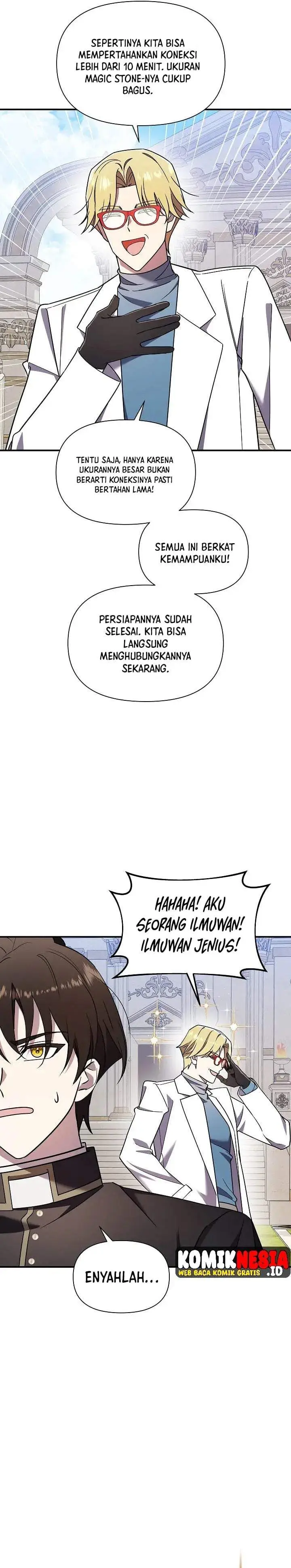 image-komik-somebody-stop-the-pope-chapter-78-7/33