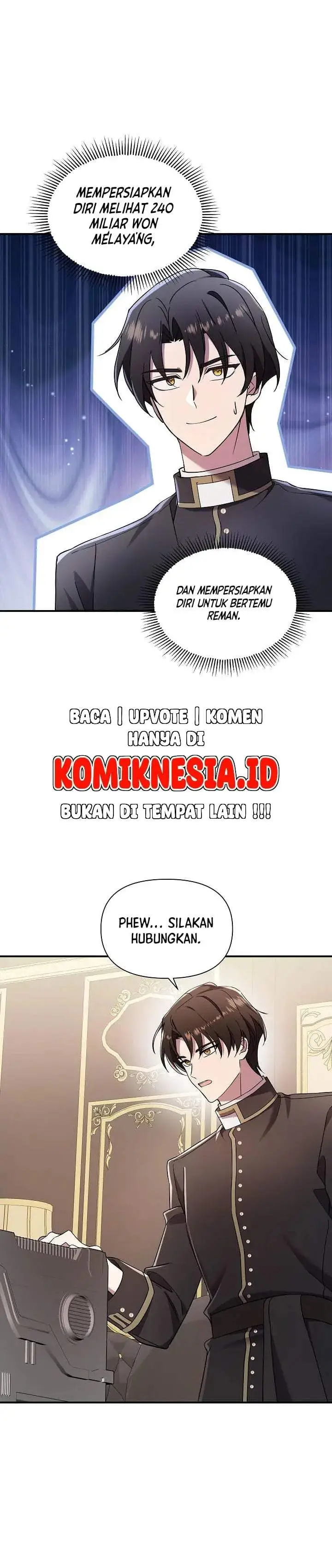 image-komik-somebody-stop-the-pope-chapter-78-9/33