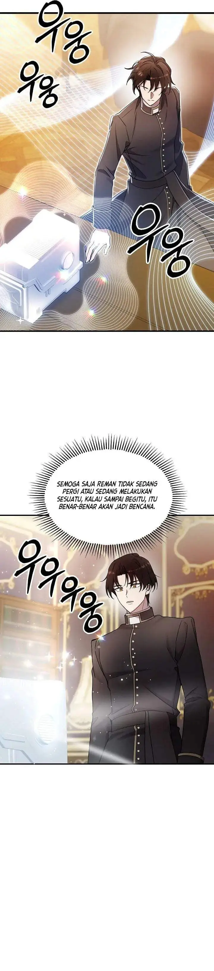 image-komik-somebody-stop-the-pope-chapter-78-11/33
