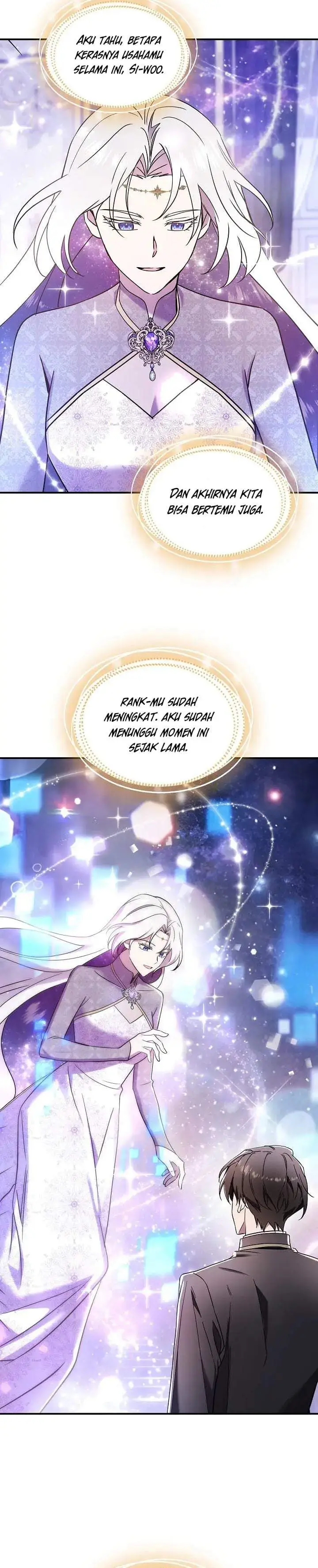 image-komik-somebody-stop-the-pope-chapter-78-15/33