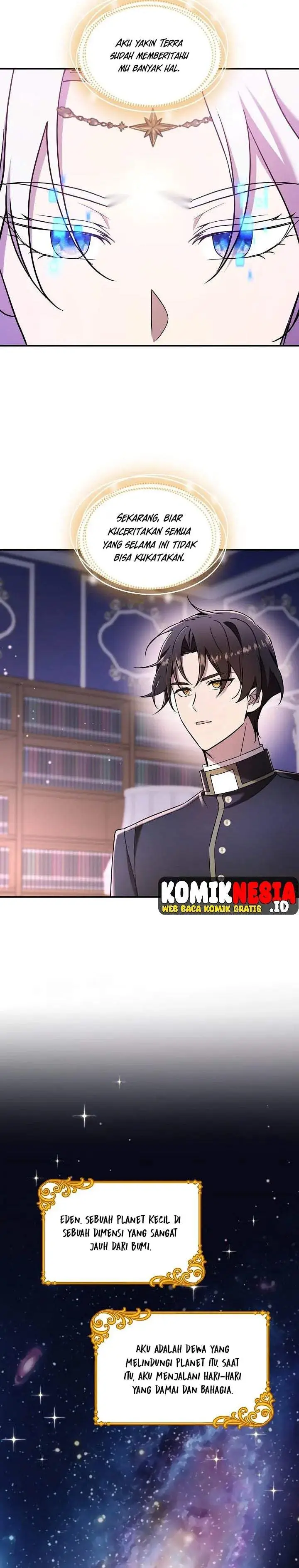image-komik-somebody-stop-the-pope-chapter-78-16/33