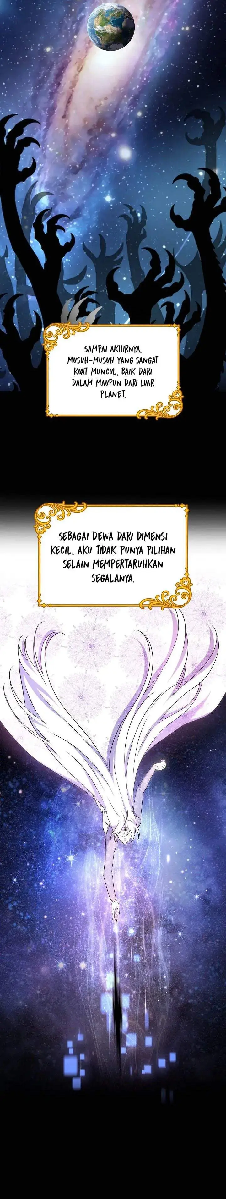image-komik-somebody-stop-the-pope-chapter-78-17/33